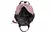 MOCHILA FULLCOLOR VISON CHIMOLA M181 - comprar online