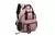 MOCHILA FULLCOLOR VISON CHIMOLA M181 en internet