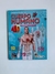 libro 4D cuerpo humano