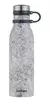 Botella Térmica Contigo Matterhorn Couture 591ml Acero Granito - Ojo al Piojo