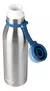 Botella Térmica 591ml Contigo Matterhorn Gym Gris Monaco - comprar online