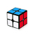 CUBO RUBIK 2X2