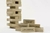 JENGA NI EN PEDO - comprar online