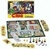 CLUE THE SIMPSONS - comprar online