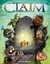 CLAIM, JUEGO DE CARTAS