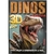 DINOS LA BESTIA 3D