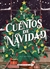 Cuentos de Navidad en internet