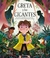 GRETA Y LOS GIGANTES