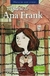 El diario de Ana Frank, edición infantiles.