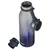 Botella Térmica Contigo Matterhorn Couture 591ml Acero Azul en internet