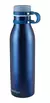 Botella Térmica 591ml Contigo Matterhorn Gym Azul