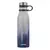 Botella Térmica Contigo Matterhorn Couture 591ml Acero Azul - tienda online