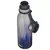 Botella Térmica Contigo Matterhorn Couture 591ml Acero Azul - Ojo al Piojo