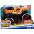 Hot Wheels Monster Trucks Radio Control en internet