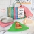 KIT PARA COCINAR PIZZAS - comprar online