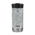 Vaso Térmico Contigo SPECKLED SLATE 473ml