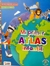 Mi primer Atlas infantil