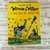 WINNIE Y WILBUR, EL MISTERIO DEL MONSTRUO