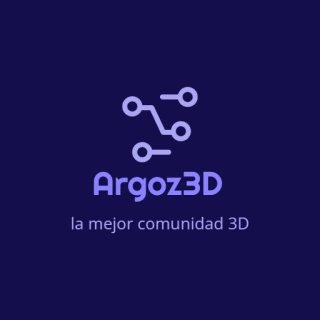Argoz3D