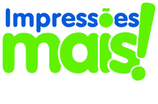 Impressões Mais - Comunicação Visual e Gráfica Rápida