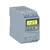 INVERSOR CFW100 | MONO | 220V | 1.6 A | 0,25CV (0,18KW) | WEG