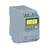 INVERSOR CFW100 | MONO | 110V | 2.6 A | 0,5CV (0,37KW) WEG