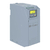 INVERSOR CFW300 | TRI | 380V | 15A | 10CV (7,5KW) | WEG