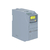 INVERSOR CFW300 | TRI | 380V | 4.8A | 3.0CV (2,2KW) | WEG