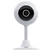 CAMERA DE SEGURANCA WCAM WI-FI 1MP - HD FIXED INTERNA 10 | WEG