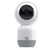 CAMERA DE SEGURANCA INTERNA WCAM WI-FI 2MP - FULL HD | WEG