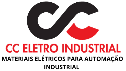 cceletroindustrial