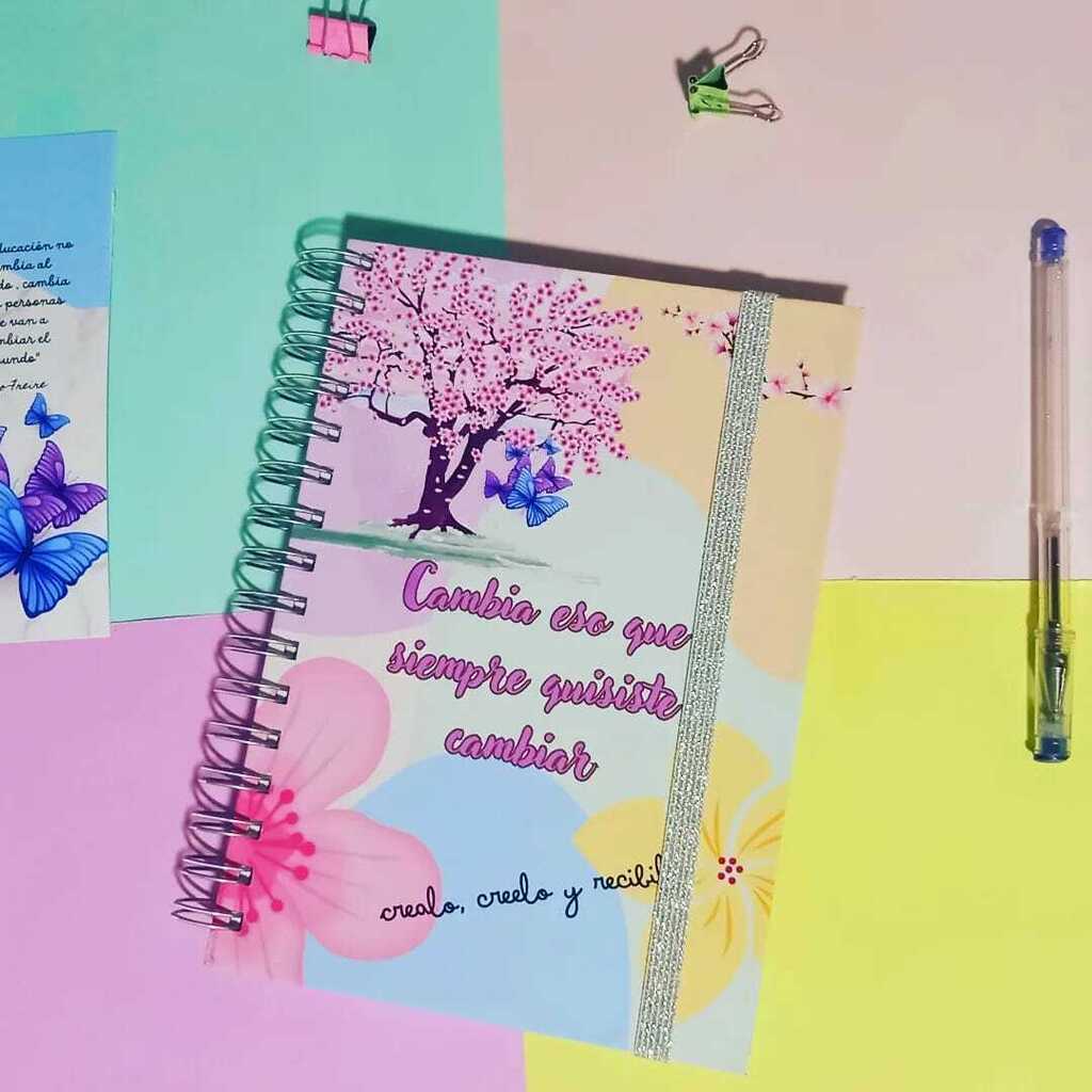 Cuaderno Cambia Eso Que Siempre Quisiste cuaderno-cambia-eso-que-siempre-quisiste
