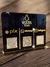 Placa QR Code em Acrílico - The Lux Box | Embalagesn & personalizado de luxo