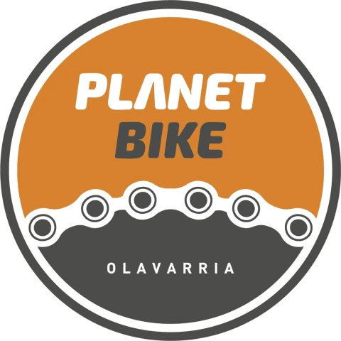 PLANET BIKE OLAVARRIA