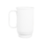 Caneca 440 ML - Alt Brindes