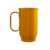 Caneca 440 ML - comprar online