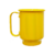 Caneca 450 ML - comprar online