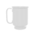 Imagem do Caneca 450 ML