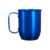 Caneca 500 ML