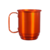 Caneca 500 ML - comprar online