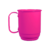 Imagem do Caneca 500 ML