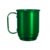 Caneca 500 ML