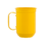 Caneca 600 ML - loja online