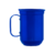 Caneca 600 ML - Alt Brindes