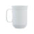 Caneca 600 ML na internet