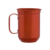 Caneca 600 ML - comprar online