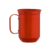 Caneca 600 ML - loja online