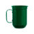 Caneca 600 ML