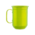 Caneca 600 ML - comprar online