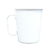 Caneca 750 ML - comprar online